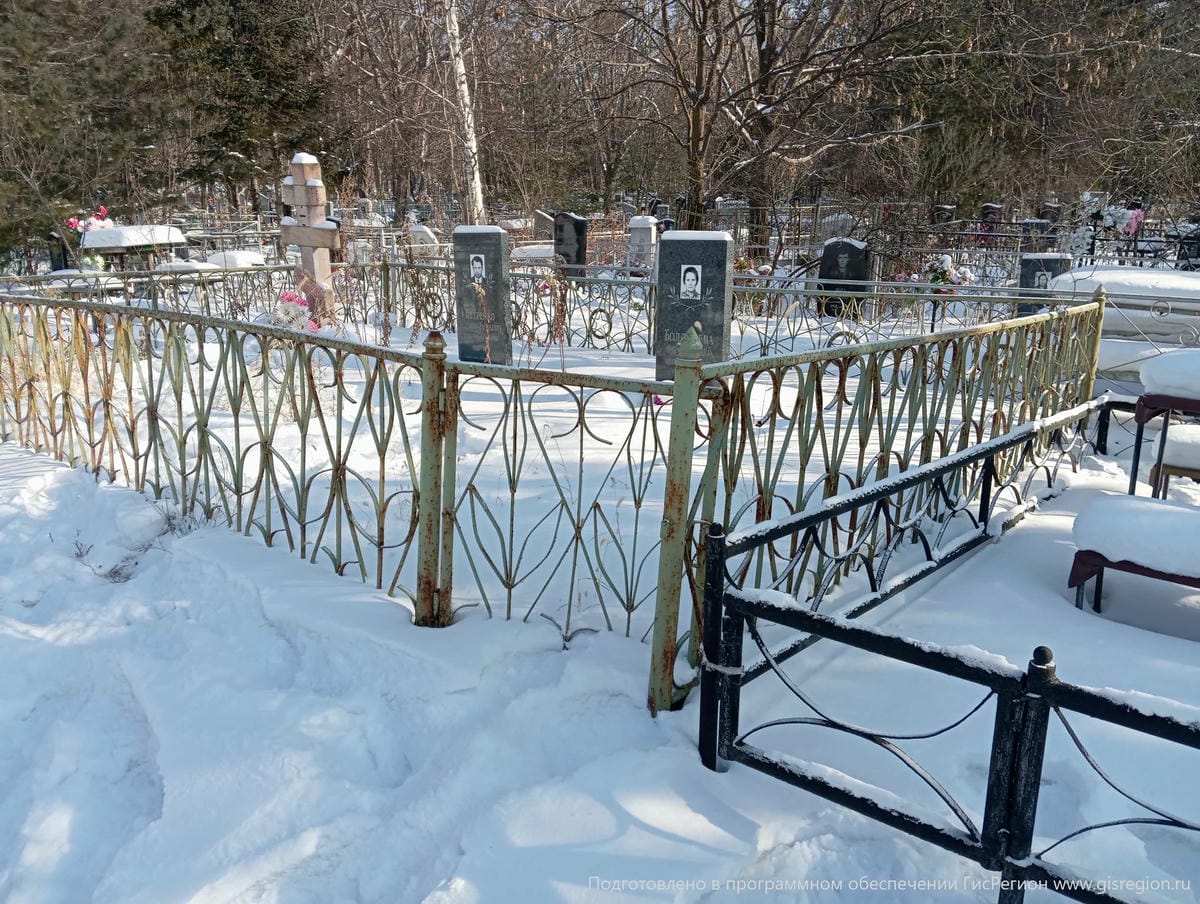 0f5c0244-352d-4ffa-8c22-bfe0fd9a1d91 Петренко Валентин Васильевич