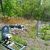 Богинская Екатерина Ильинична