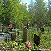 Дудкевич Борис Иванович