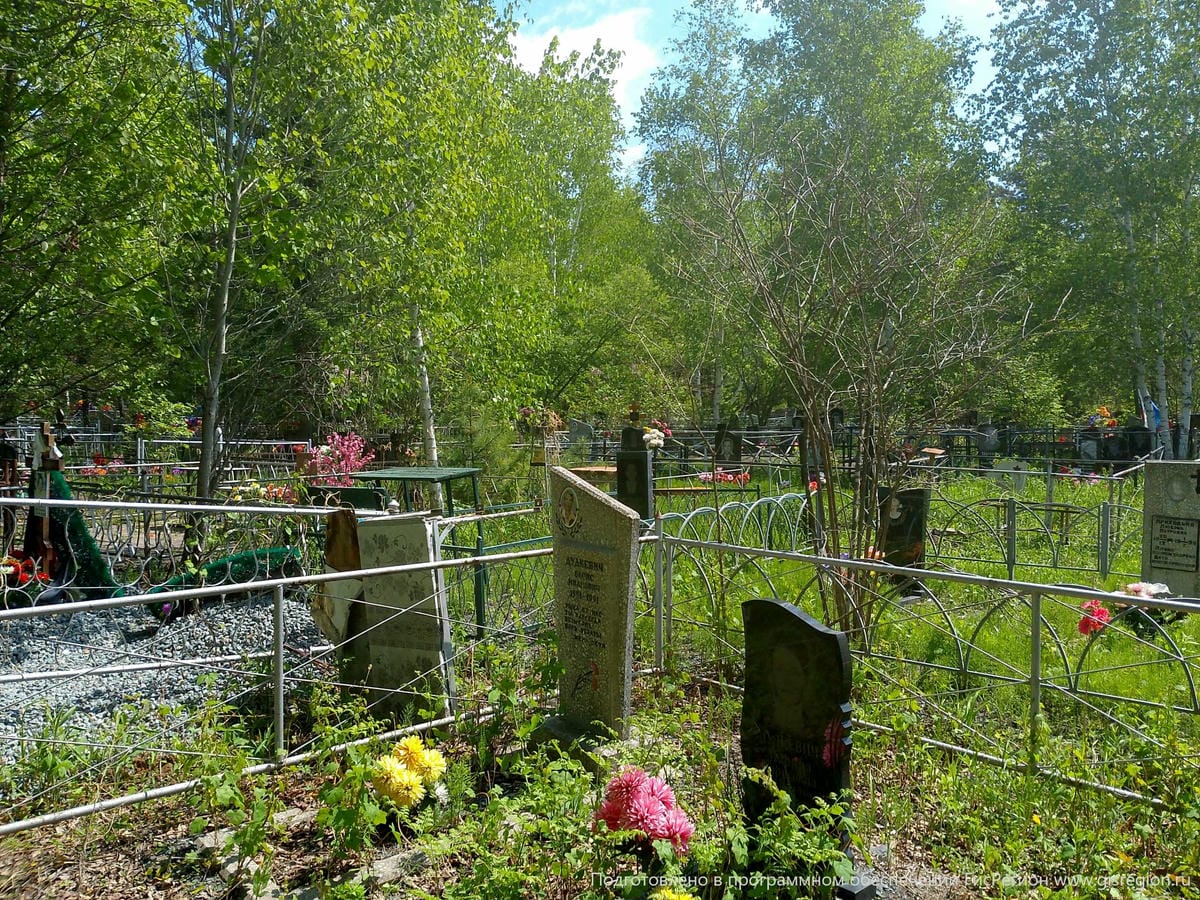 Дудкевич Марина Борисовна