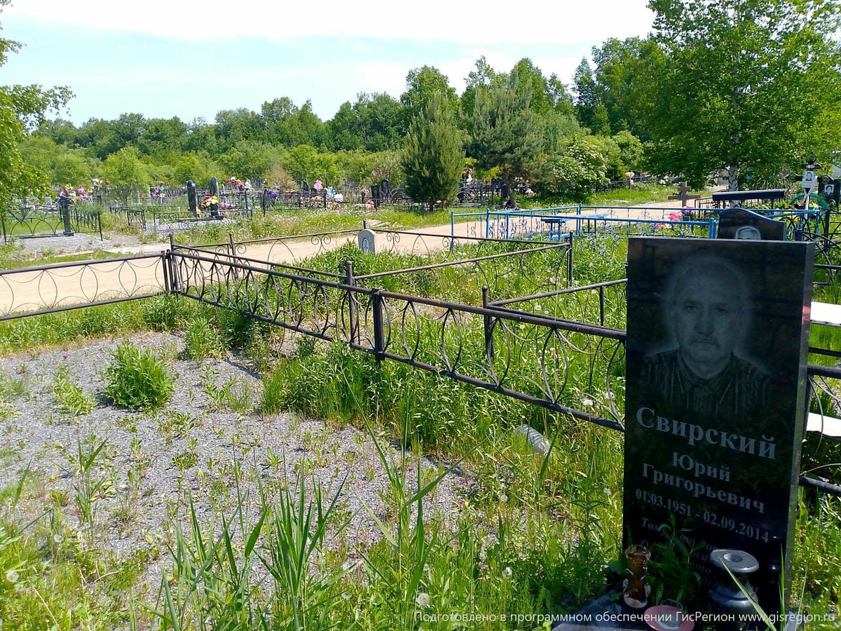 0fb2a771-d690-49f5-b3f9-9783ca1be08f Сирский Юрий Григорьевич