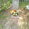 Дорожкина Ирина Анатольевна