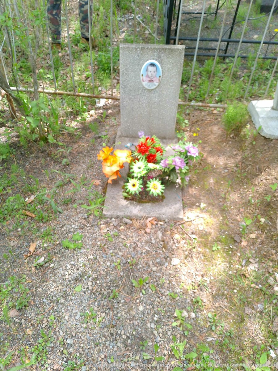 Дорожкина Ирина Анатольевна