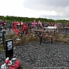 Курапов Александр Викторович