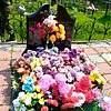 Исакова Ольга Михайловна