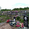Капитонов Вениамин Александрович
