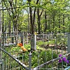 Палова Наталья Федоровна