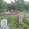 Михайлюк Алексей Александрович