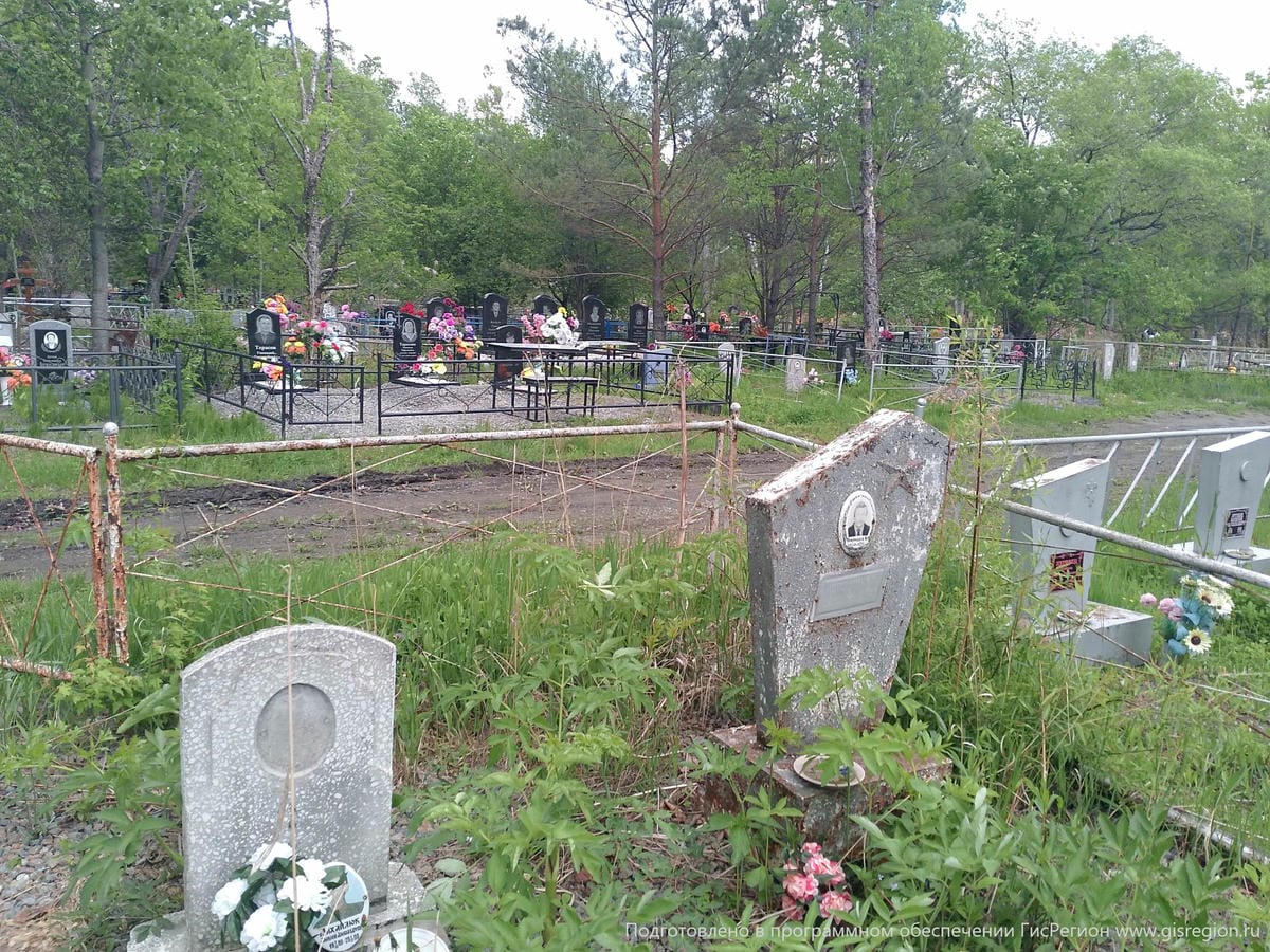 107d2f58-8dcd-47db-af24-1853e58610d1 Пономарев В М