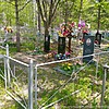 Буданов Вячеслав Николаевич