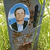 Неизвестно Неизвестно Неизвестно