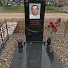 Куликов Владимир Петрович