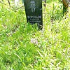 Воробьев Алексей Георгиевич