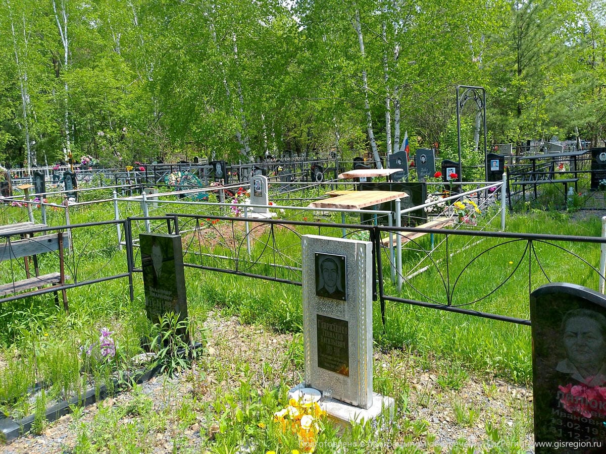 11cb30fb-6c10-4e5d-8074-89308a2d6abb Лялюк Любовь Ивановна