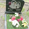 Карпова Валентина Федоровна