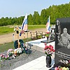 Жабровский Александр Валерьевич