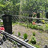 Перевалов Николай Васильевич