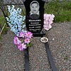 Меньших Владимир Александрович