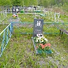 Судаков Владимир Евгеньевич