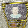 Петровский Алексей Данилович