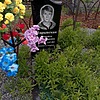 Нарывская Людмила Владимировна