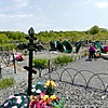 Барановская Любовь Николаевна