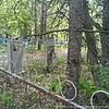 Семерня Александр Алексеевич
