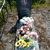 Слуцкая Прасковья Ивановна