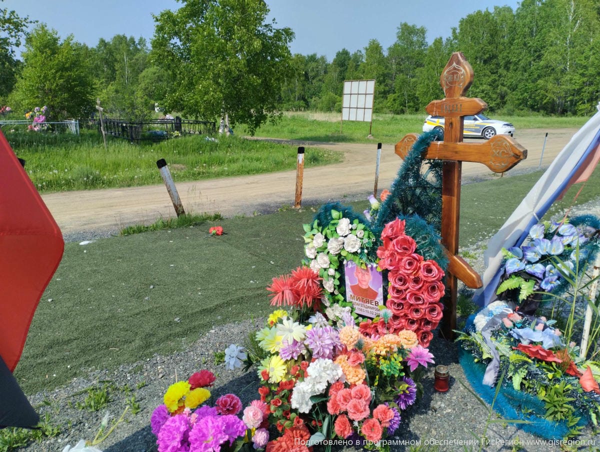 Митяев Виталий Владимирович