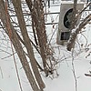 Кондратюков Геннадий Спиридонович
