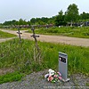 Козырев Александр Николаевич
