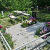 Сергеев Степан Иванович