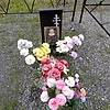 133c6b66-e84f-43d0-b697-e2ff29ac7f9c Ларичев Николай Сергеевич