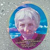 Киришун Валентина Васильевна
