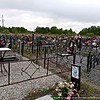 Пражмовский Виктор Янович
