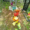 Федорова Татьяна Михайловна
