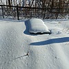 Рокосуев Валентин Алексеевич
