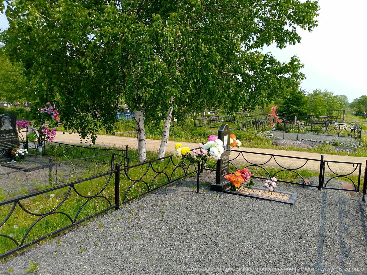 140f31c0-a88e-407c-a31d-80a34711c170 Юшков Владимир Степанович