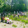 Гусенкова Анна Алексеевна