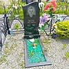 Калинин Николай Дмитриевич