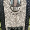 Леонова Евдокия Анисимовна