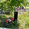 Мигунов Никита Гаврилович