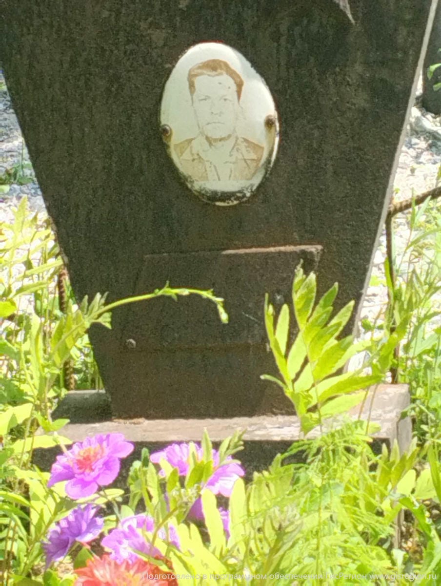 Неизвестно Неизвестно Неизвестно