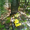 Сафронов Анатолий Михайлович