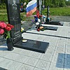 Атанов Кирилл Максимович