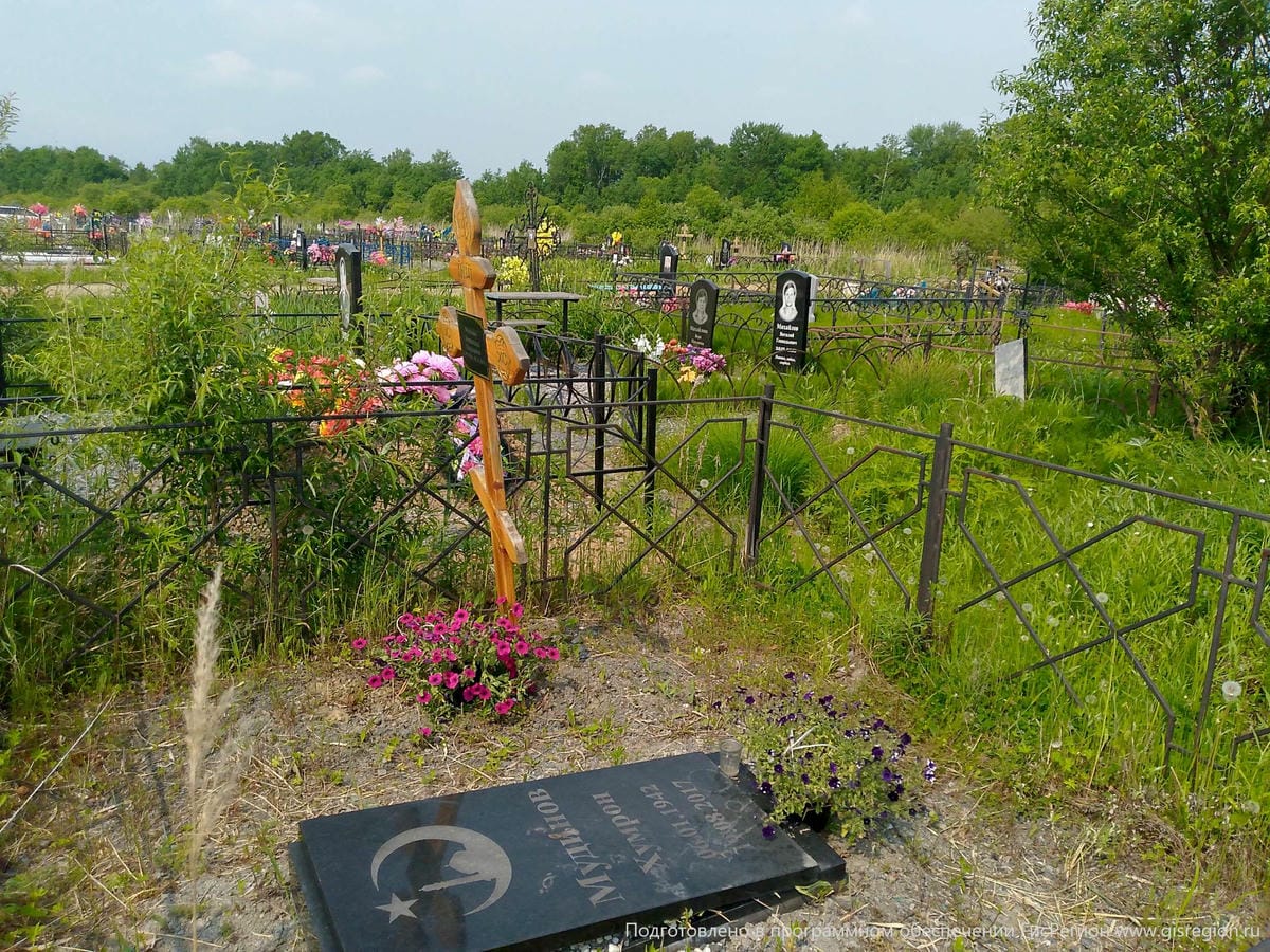 14d434ca-a261-42b5-b81e-5cfc78c8ea60 Мудинова Антонина Николаевна