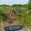 Мудинов Хумрон Неизвестно