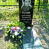 Гузов Константин Эдуардович