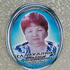 Галиуллина Талига Файзрахмановна