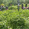 Зыкин Александр Петрович